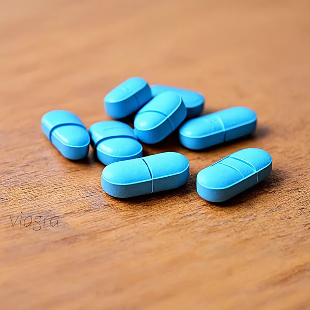 Viagra senza ricetta in inghilterra